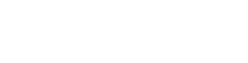 四川立體安全防范行業網